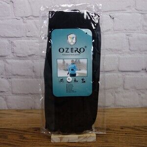 Ozero Women's Size XL Black Texting Gloves